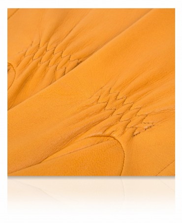 Перчатки Женские i.K81-ARI_27/CITRUS